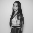 혜인PLUS 티스토리
