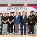 현대하이카 정비공업사 이미지