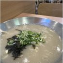 언양닭칼국수 양덕점