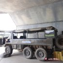 산들염소농장 이미지