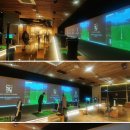 [옥정]브레인 체스 교실 | 스마트골프아카데미 옥정점 ㅣ 양주골프연습장, 옥정골프연습장, 양주골프레슨, 옥정골프레슨, 양주실내...