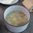 차경루 이미지
