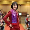 서대문구청 대강당 스포츠경향