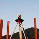 백수농장 이미지