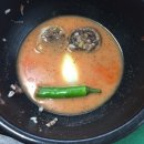 고향옛날순대 이미지