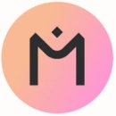 만트라