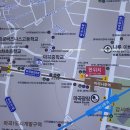 강서농협하나로마트마곡점 이미지