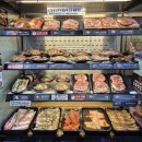 명륜진사갈비(이천점) 이미지