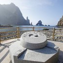 태하모노레일 이미지