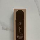 스파츌라 파데, 메이크힐 원피엘 파운데이저 사용 후기, 추천