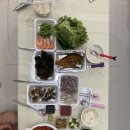왔다막썰어횟집