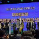 공릉 청소년문화정보센터 이미지