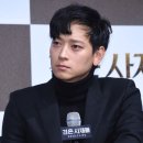 참치오빠
