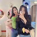 아름유리거울 이미지