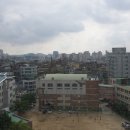 장승공인중개사사무소 이미지