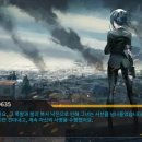 고정점 이미지