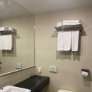 신신호텔 천지연 이미지