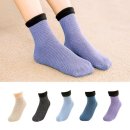 엠더블유글로벌 이미지