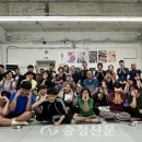 육하원칙 충청신문