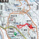 봉산2로 이미지