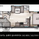 수원-0767 이미지