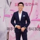 장동직 카카오 검색결과