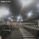 웰빙사우나 이미지