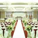 호텔제이스 이미지