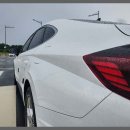 가가렌트카 이미지