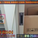 거제1차현대홈타운 이미지