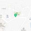 GS25 일산소개울점 이미지