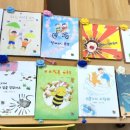 신일작은도서관 이미지