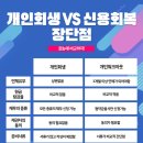 법률사무소대명 이미지