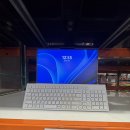 올인원PC | 코스트코 레노버 올인원 PC 실사용 후기｜키보드·마우스 포함이라 더 가성비