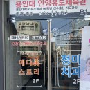 메디미스토리 이미지