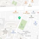꺼먹지명태조림대전산성점 이미지
