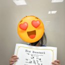 해운대폴리어학원 이미지