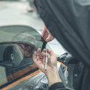 넥스트솔라 이미지