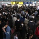 구로-구로-구로-2964 미디어오늘