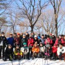 山들 레포츠 클럽 회칙 이미지