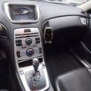 문경자동차상사 이미지