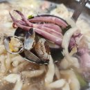 참맛손칼국수 이미지