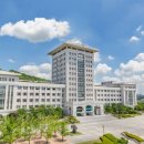 선문대학교 상담대학원 이미지