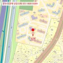 북구-2(학사로) 이미지