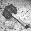 한 스틸 이미지