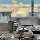 순이네 목장 | 아이와 겨울 제주 여행 1: 제주동쪽코스추천, 제주동쪽맛집, 곰막식당, 밭디, 동화마을,소금바치순이네
