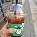 메타킹양천향교역점