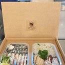 고등어회결사 이미지