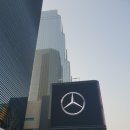 한국무역협회 무역홍보대사 GLOTA 12기 면접후기 와 팁 대방출~!!