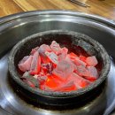 경성한우식육식당 이미지